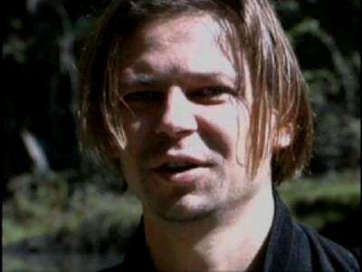SUICIDE | FINALCUT.COM | 2001