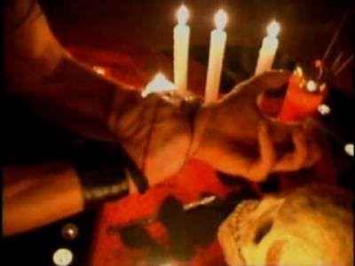 SUICIDE | FINALCUT.COM | 2001