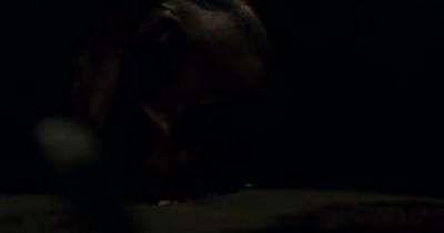 MORT EN LIGNE - LA | ONE MISSED CALL / CHAKUSHIN ARI | 2003