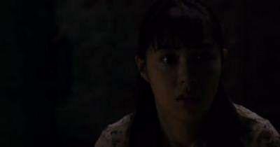 MORT EN LIGNE - LA | ONE MISSED CALL / CHAKUSHIN ARI | 2003