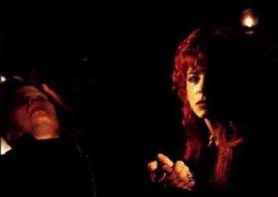 GIORGINO | GIORGINO | 1994