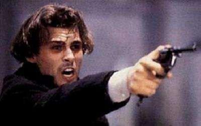 GIORGINO | GIORGINO | 1994