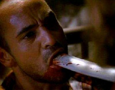 CONTES DE LA CRYPTE VOL 6 - LES | TALES FROM THE CRYPT | 1991/1992