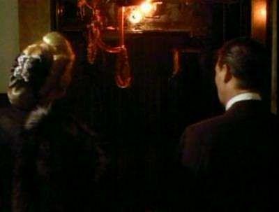CONTES DE LA CRYPTE VOL 6 - LES | TALES FROM THE CRYPT | 1991/1992