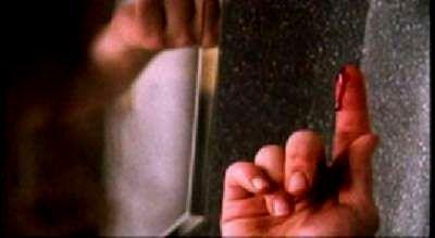CUTTING MOMENTS | CUTTING MOMENTS | 1997