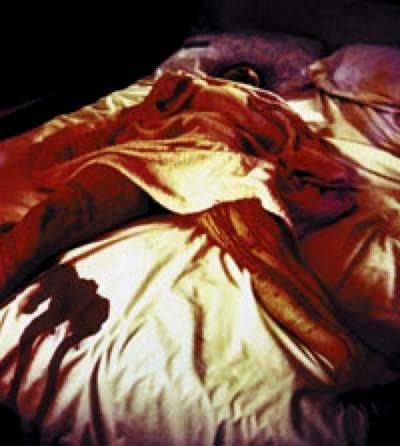 CUTTING MOMENTS | CUTTING MOMENTS | 1997