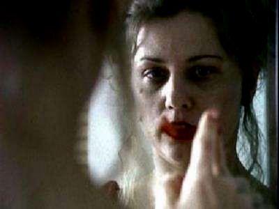 CUTTING MOMENTS | CUTTING MOMENTS | 1997