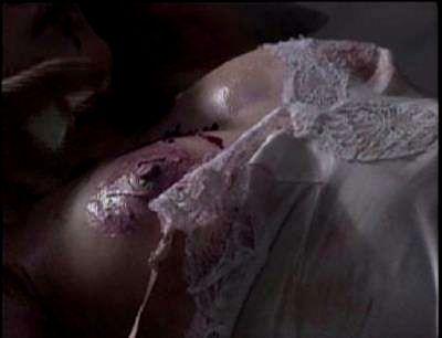 ALL NIGHT LONG 3 | OORU NAITO RONGU 3: SAISHUU-SHô | 1996