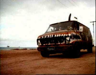 SURF NAZIS MUST DIE | SURF NAZIS MUST DIE | 1987