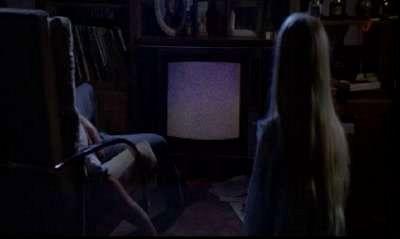 POLTERGEIST | POLTERGEIST | 1982
