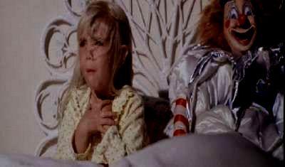 POLTERGEIST | POLTERGEIST | 1982