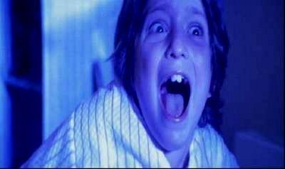 POLTERGEIST | POLTERGEIST | 1982