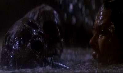 POLTERGEIST | POLTERGEIST | 1982