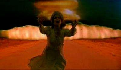 DREAMSCAPE | DREAMSCAPE | 1984