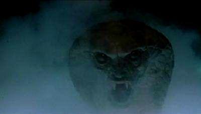 DREAMSCAPE | DREAMSCAPE | 1984