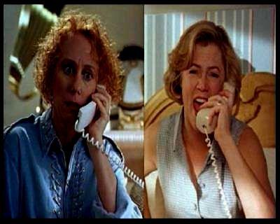SERIAL MOTHER | SERIAL MOM | 1994