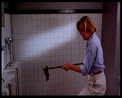 SERIAL MOTHER | SERIAL MOM | 1994