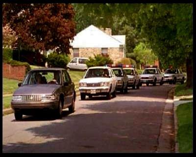 SERIAL MOTHER | SERIAL MOM | 1994