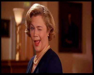 SERIAL MOTHER | SERIAL MOM | 1994