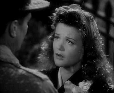 FELINE - LA | CAT PEOPLE | 1942