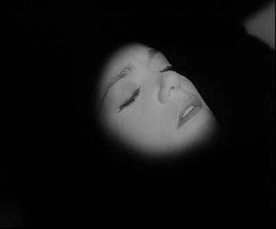 FELINE - LA | CAT PEOPLE | 1942