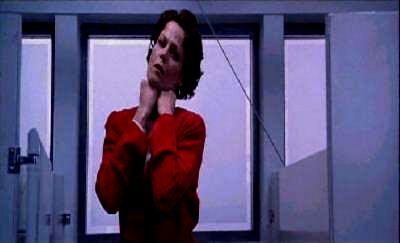 COPYCAT | COPYCAT | 1995