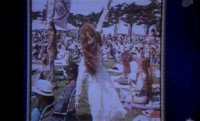 COPYCAT | COPYCAT | 1995