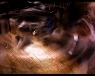 ARRIVAL - THE | ARRIVAL - THE | 1996