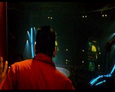 ARRIVAL - THE | ARRIVAL - THE | 1996