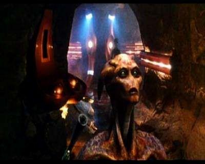 ARRIVAL - THE | ARRIVAL - THE | 1996