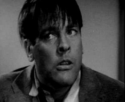 INVASION DES PROFANATEURS DE SEPULTURES - L | INVASION OF THE BODY SNATCHERS | 1956