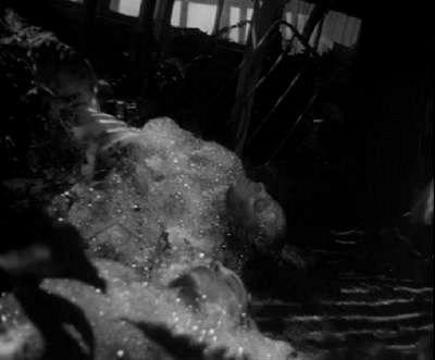 INVASION DES PROFANATEURS DE SEPULTURES - L | INVASION OF THE BODY SNATCHERS | 1956