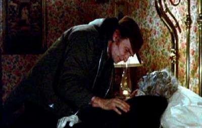 DERANGED | DERANGED | 1974