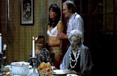 DERANGED | DERANGED | 1974