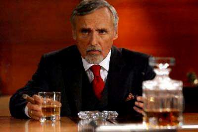 TERRITOIRE DES MORTS - LE | LAND OF THE DEAD | 2005