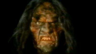 SCALPS | SCALPS | 1983
