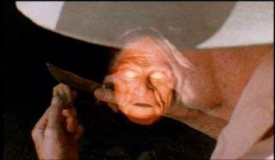 SCALPS | SCALPS | 1983