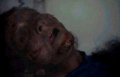 THEATRE DE SANG | THEATRE OF BLOOD | 1973