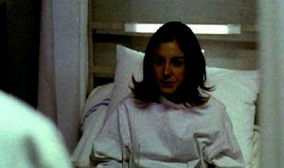 RIPPER 2 | RIPPER 2 : LETTER FROM WITHIN | 2004