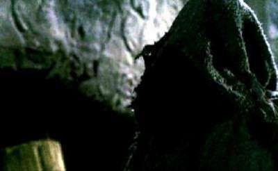 RIPPER 2 | RIPPER 2 : LETTER FROM WITHIN | 2004