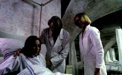 RIPPER 2 | RIPPER 2 : LETTER FROM WITHIN | 2004