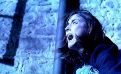 RIPPER 2 | RIPPER 2 : LETTER FROM WITHIN | 2004