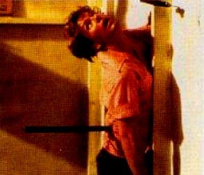 PIEGE - LE | TOURIST TRAP | 1979