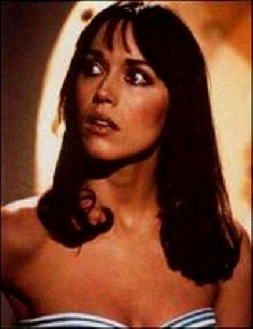 PIEGE - LE | TOURIST TRAP | 1979