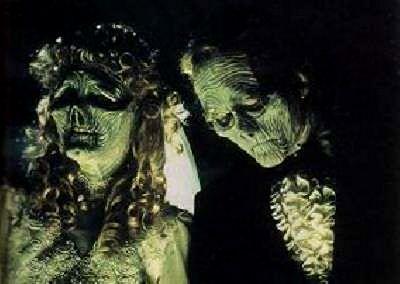 BEETLEJUICE | BEETLEJUICE | 1988