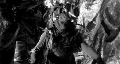INVASION OF THE STAR CREATURES | INVASION OF THE STAR CREATURES | 1962