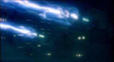 GODZILLA VS KING GHIDORAH | GOJIRA TAI KINGU GIDORâ | 1991