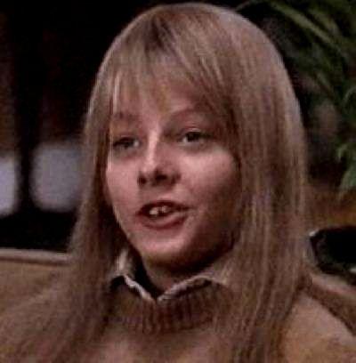 PETITE FILLE AU BOUT DU CHEMIN - LA | THE LITTLE GIRL WHO LIVES DOWN THE LANE | 1976