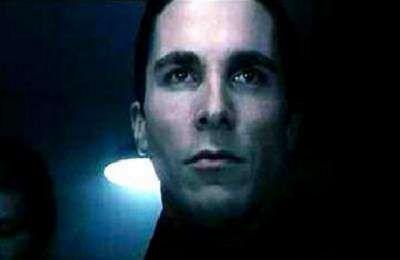 EQUILIBRIUM | EQUILIBRIUM | 2002