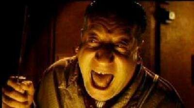DELICATESSEN | DELICATESSEN | 1991